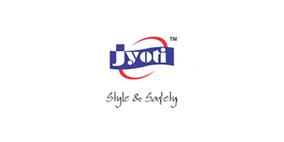 Jyoti Appliances