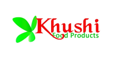 Khushi Foods