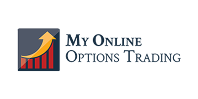 My Online Options Trading