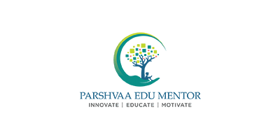 Parshaava edu Mentor