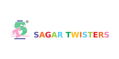 Sagar Twisters
