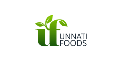Unnati Foods