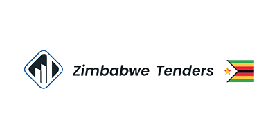 Zimbabwe Tenders
