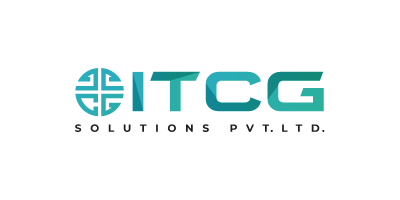ITCG Solutions