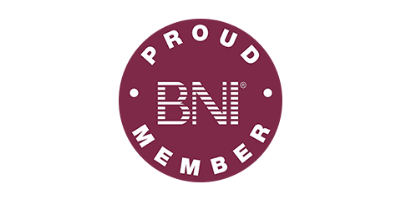 Trusted By BNI