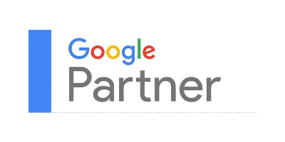 Trusted By Google Partner