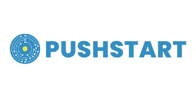 Trusted By Pushstart